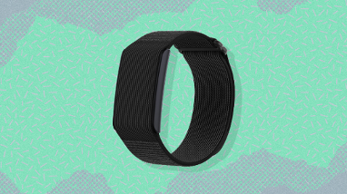 Samsung Galaxy Tab S10 FE