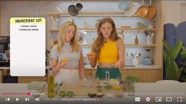 Samsung Galaxy Tab S10 FE