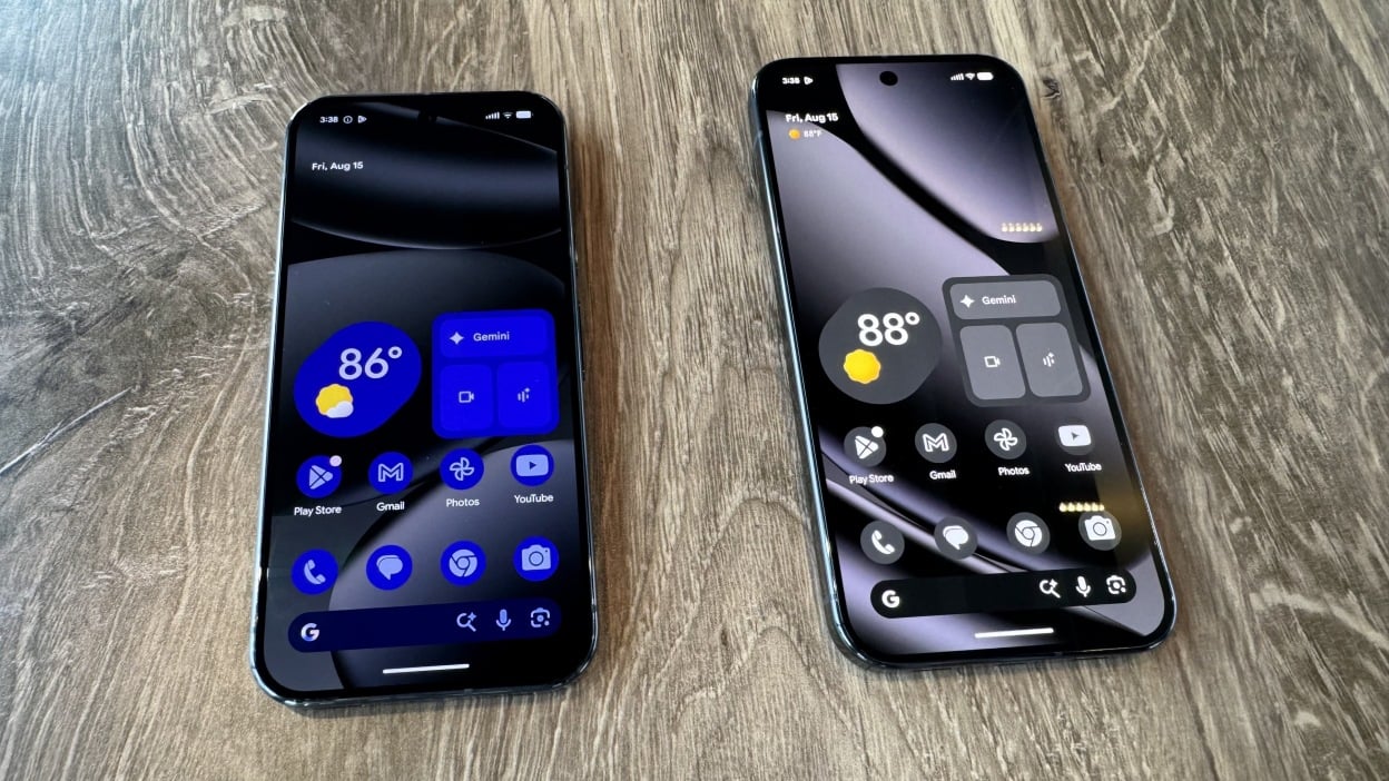 Samsung Galaxy Tab S10 FE