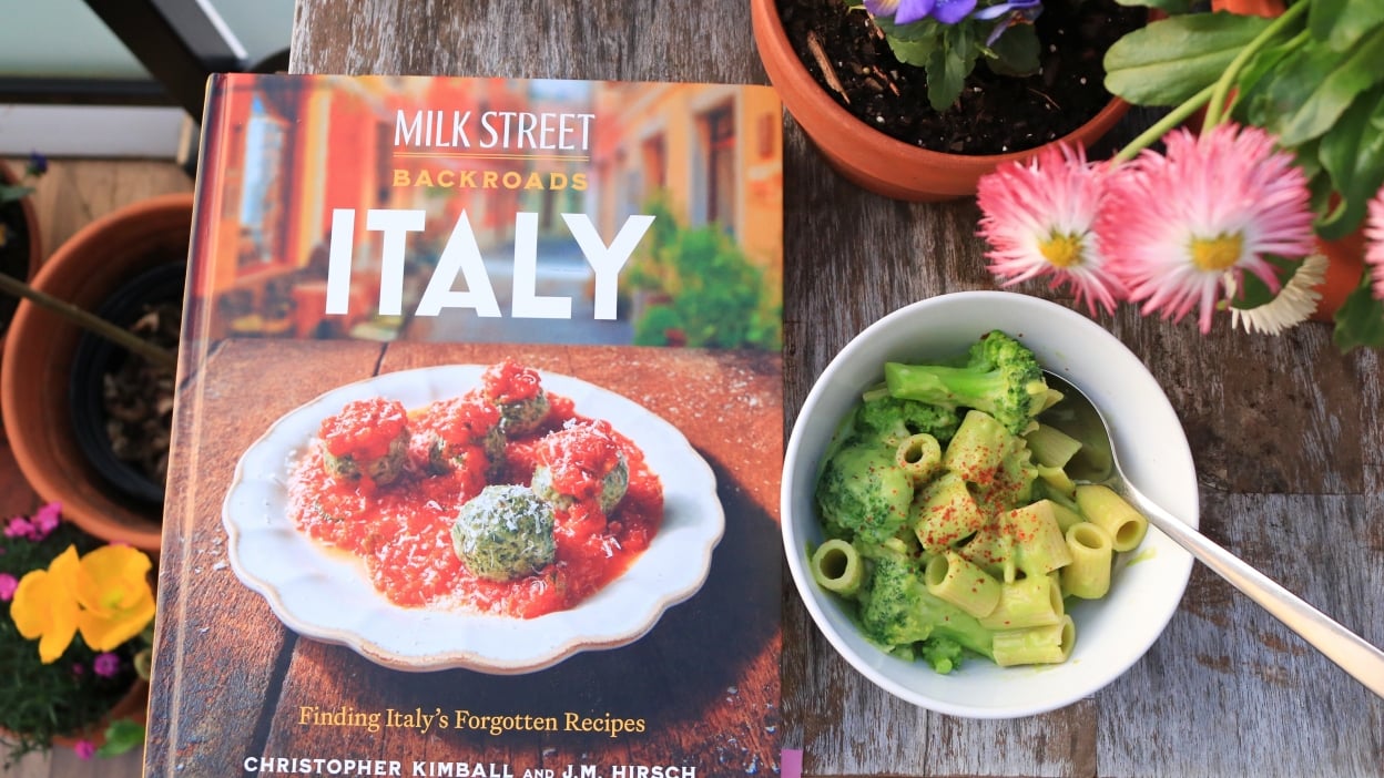 Samsung Galaxy Tab S10 FE