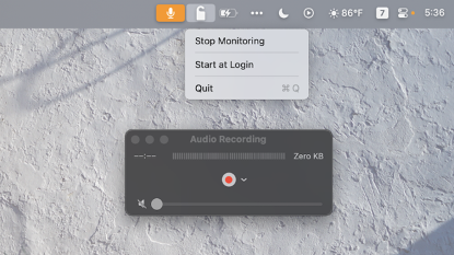 Samsung Galaxy Tab S10 FE