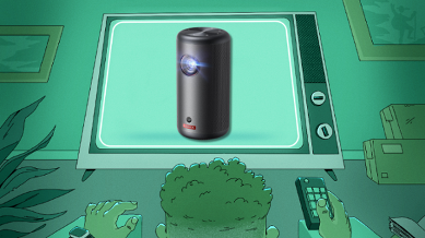 Samsung Galaxy Tab S10 FE