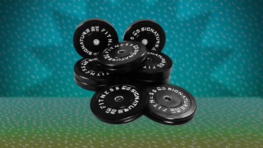 Samsung Galaxy Tab S10 FE