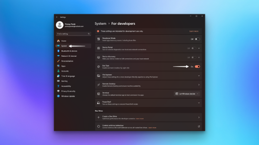 Samsung Galaxy Tab S10 FE