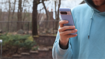 Google Is Expanding Its Use of AI to Protect You From Scams