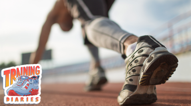 Samsung Galaxy Tab S10 FE