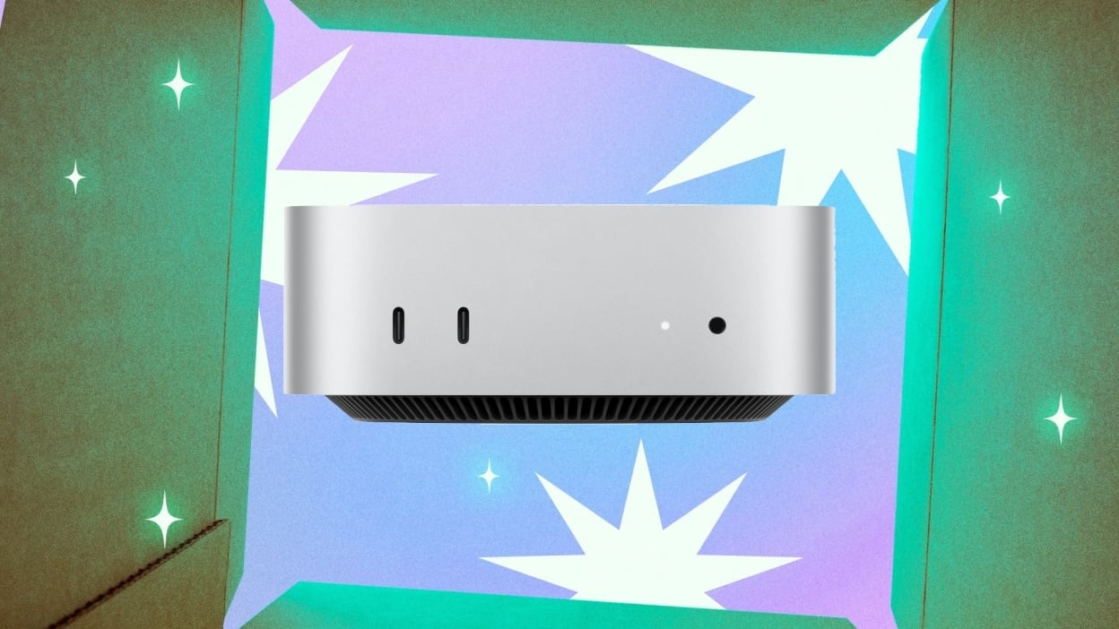 Samsung Galaxy Tab S10 FE