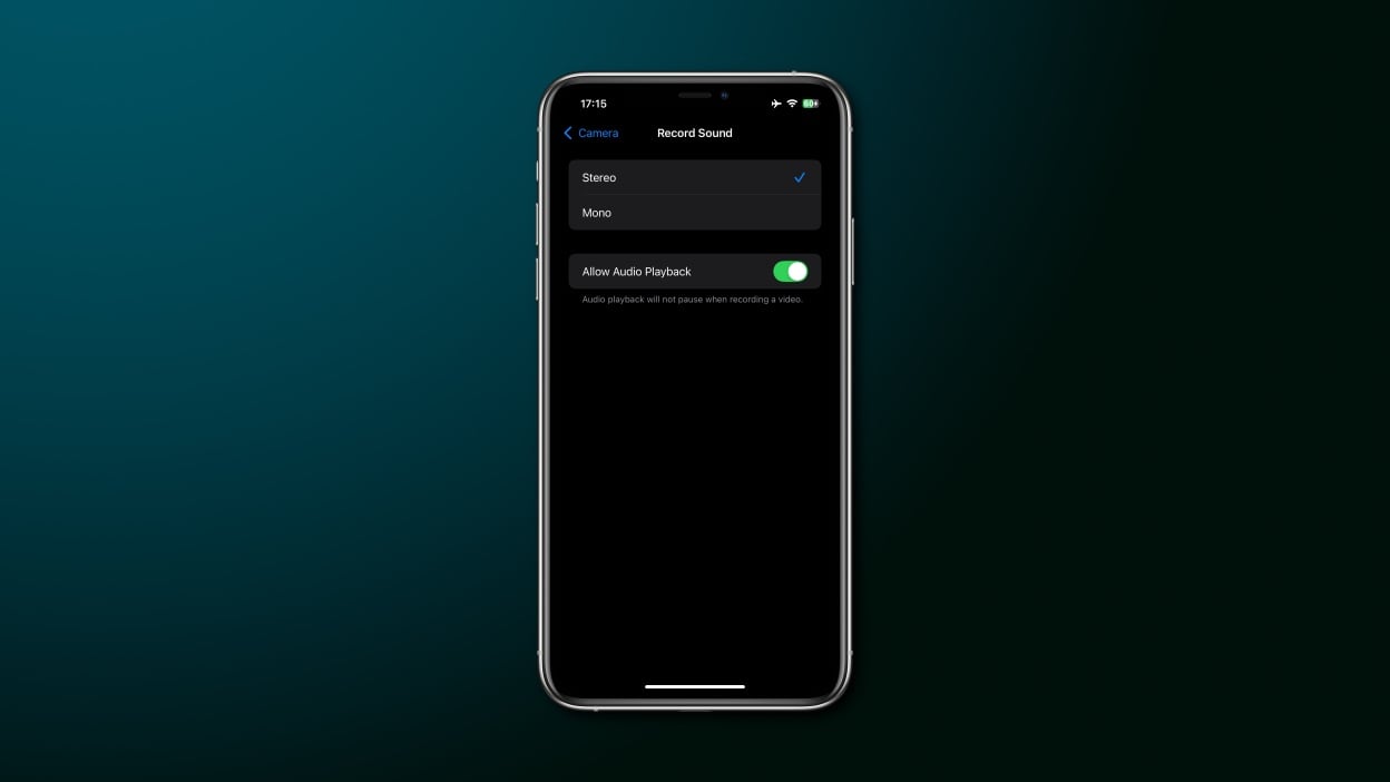 Samsung Galaxy Tab S10 FE