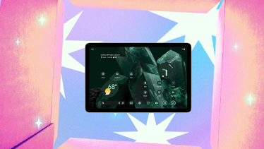 Samsung Galaxy Tab S10 FE