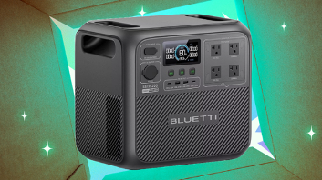 Samsung Galaxy Tab S10 FE