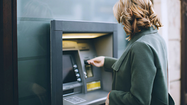 Samsung Galaxy Tab S10 FE