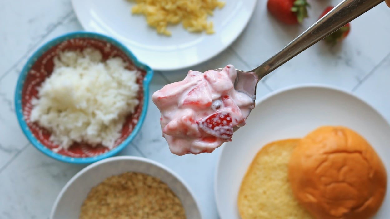 Samsung Galaxy Tab S10 FE