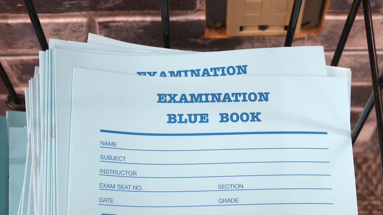 Samsung Galaxy Tab S10 FE