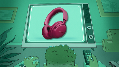 Samsung Galaxy Tab S10 FE