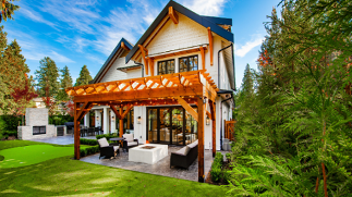 Samsung Galaxy Tab S10 FE