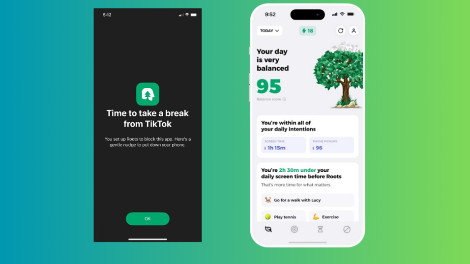 Samsung Galaxy Tab S10 FE