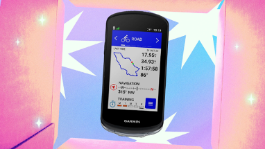 Samsung Galaxy Tab S10 FE