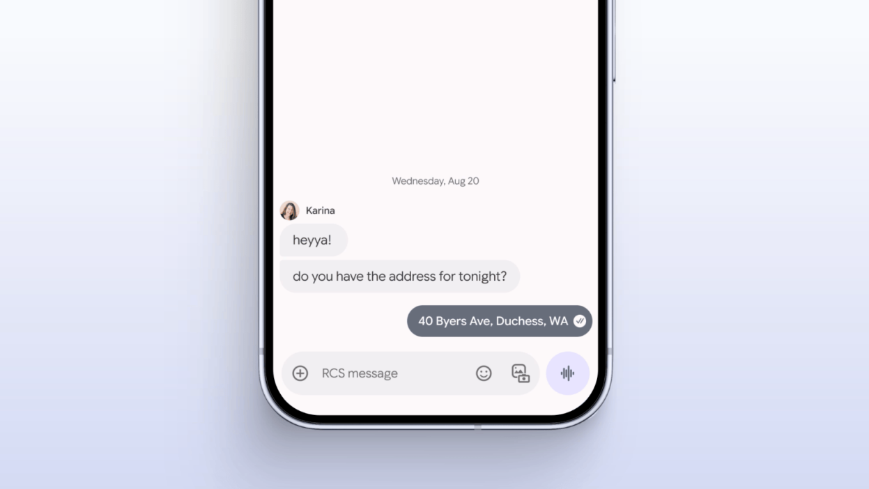 Samsung Galaxy Tab S10 FE