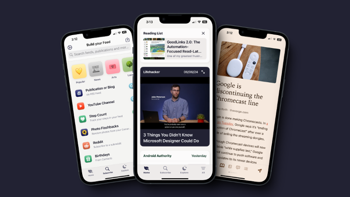 Samsung Galaxy Tab S10 FE