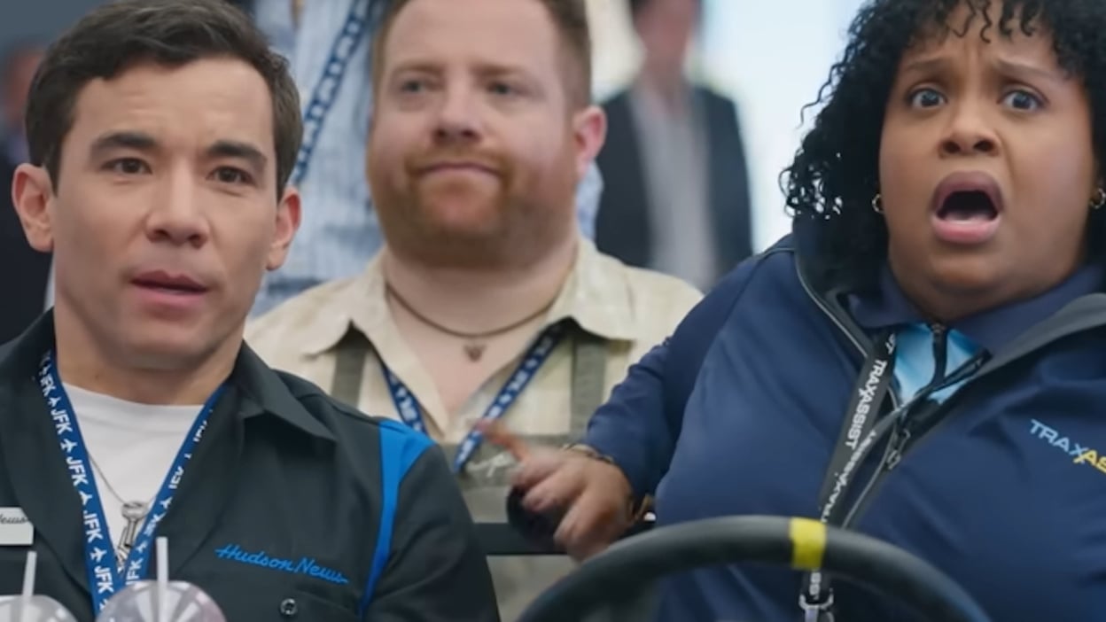 Samsung Galaxy Tab S10 FE