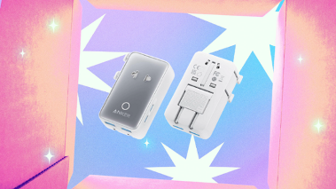 Samsung Galaxy Tab S10 FE