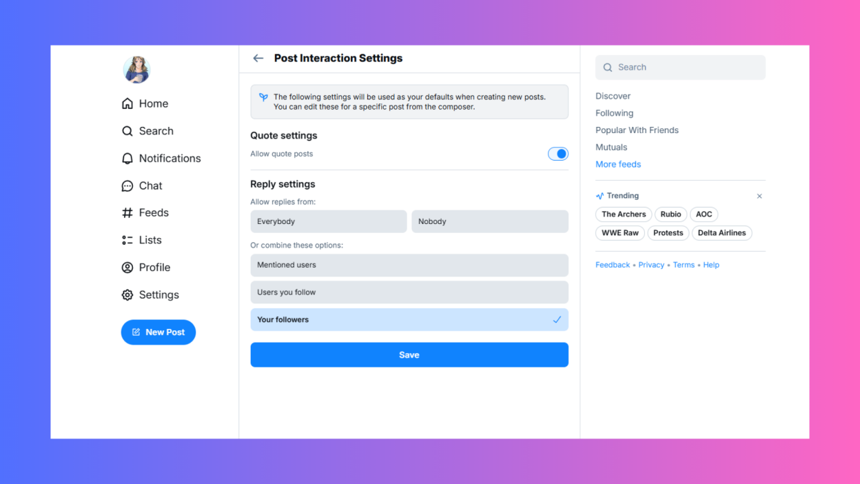 Samsung Galaxy Tab S10 FE