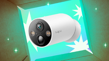 Samsung Galaxy Tab S10 FE