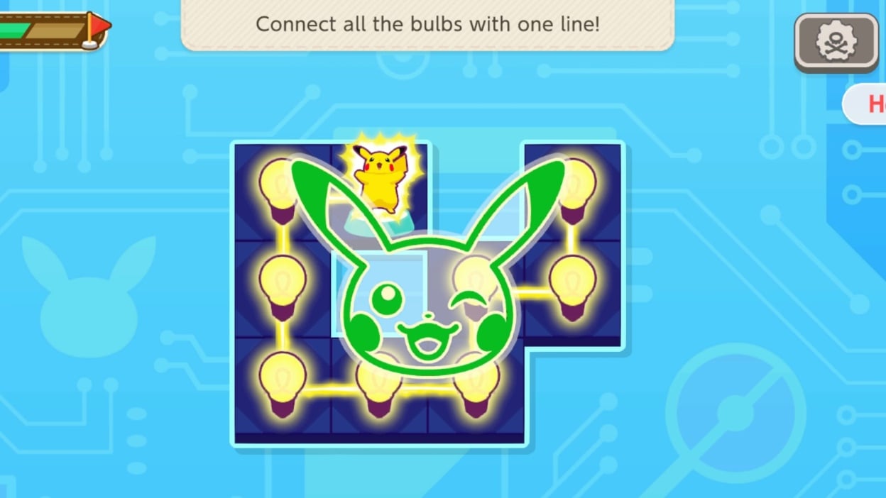 Samsung Galaxy Tab S10 FE