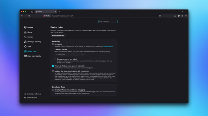 Samsung Galaxy Tab S10 FE