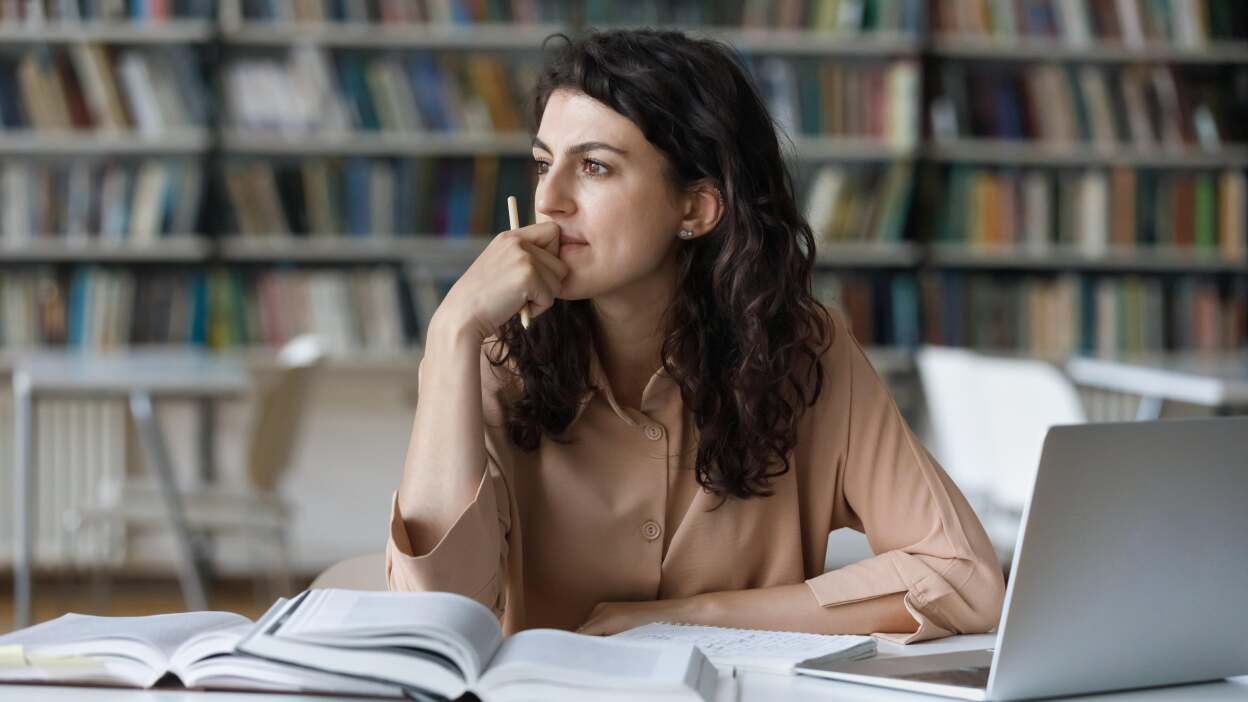 Samsung Galaxy Tab S10 FE