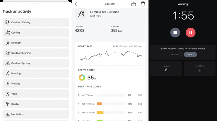 Samsung Galaxy Tab S10 FE