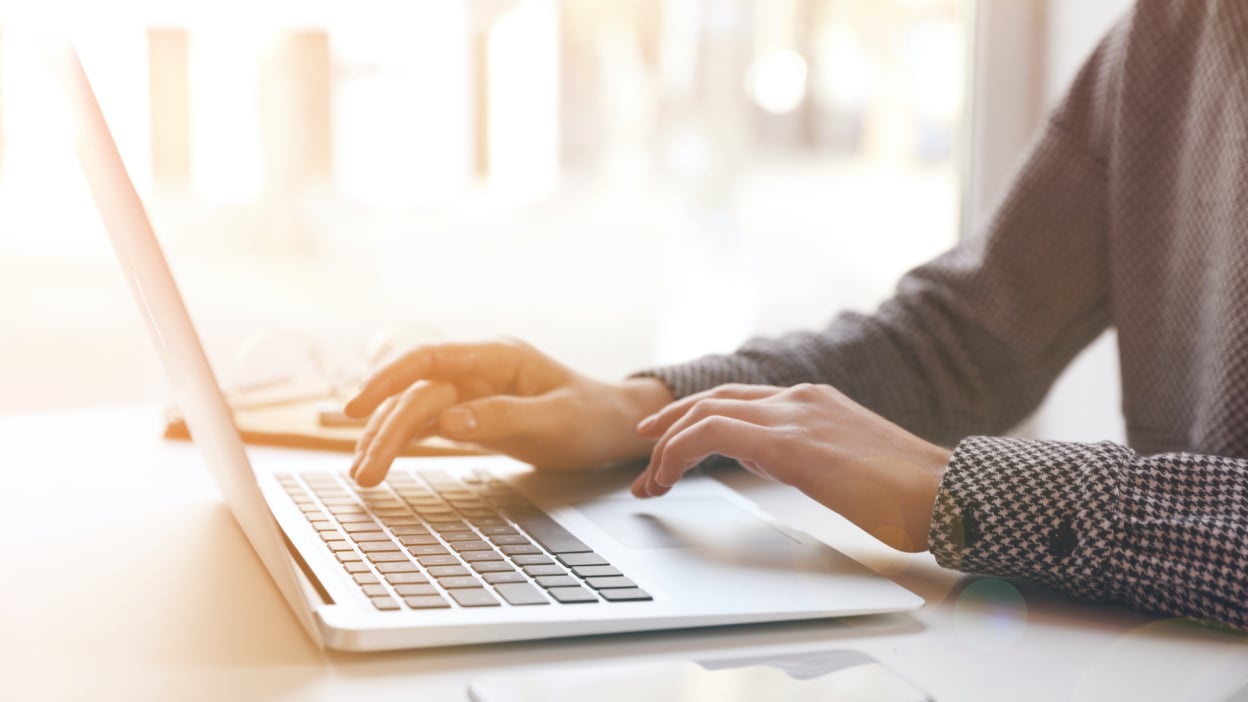 Samsung Galaxy Tab S10 FE