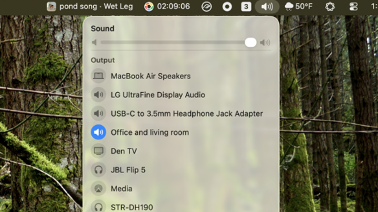 Samsung Galaxy Tab S10 FE