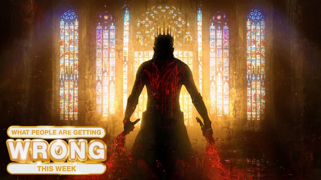 Samsung Galaxy Tab S10 FE