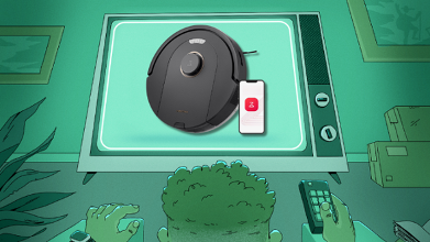 Samsung Galaxy Tab S10 FE