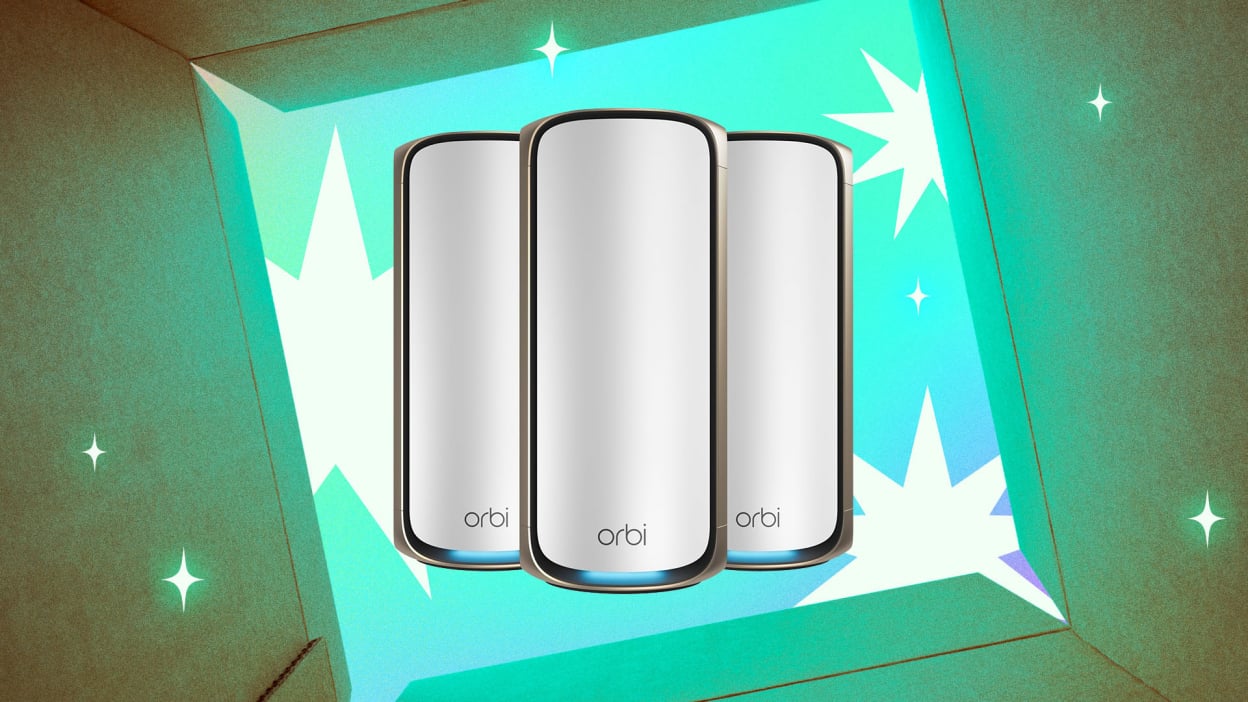 Samsung Galaxy Tab S10 FE