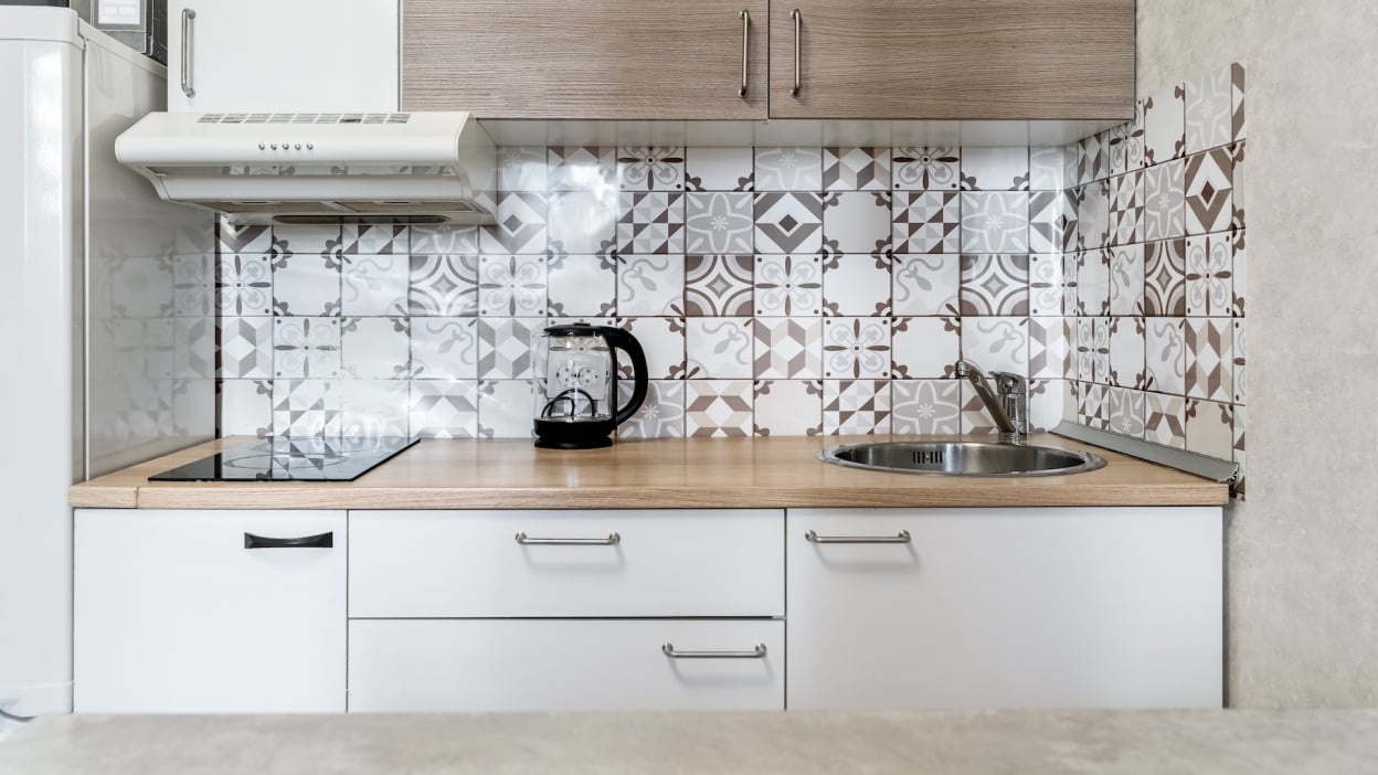 Samsung Galaxy Tab S10 FE