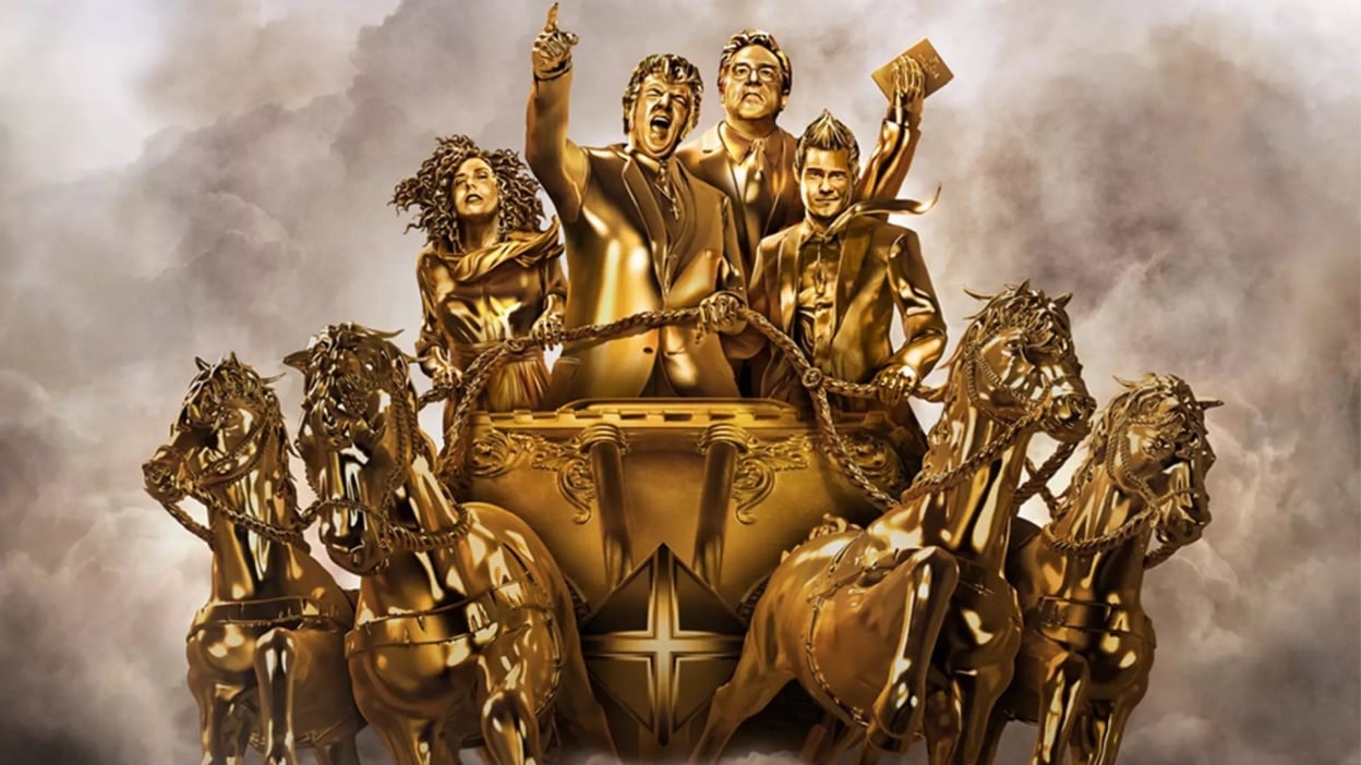 Samsung Galaxy Tab S10 FE