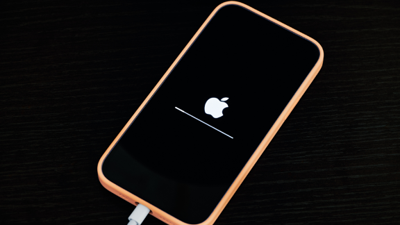 Samsung Galaxy Tab S10 FE