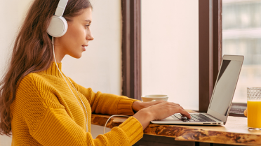 Samsung Galaxy Tab S10 FE