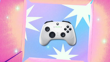 Samsung Galaxy Tab S10 FE