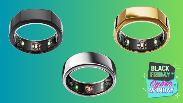 Samsung Galaxy Tab S10 FE