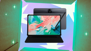 Samsung Galaxy Tab S10 FE