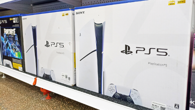 Samsung Galaxy Tab S10 FE