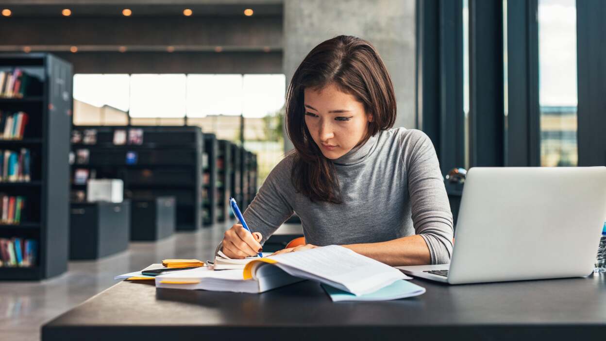 Samsung Galaxy Tab S10 FE