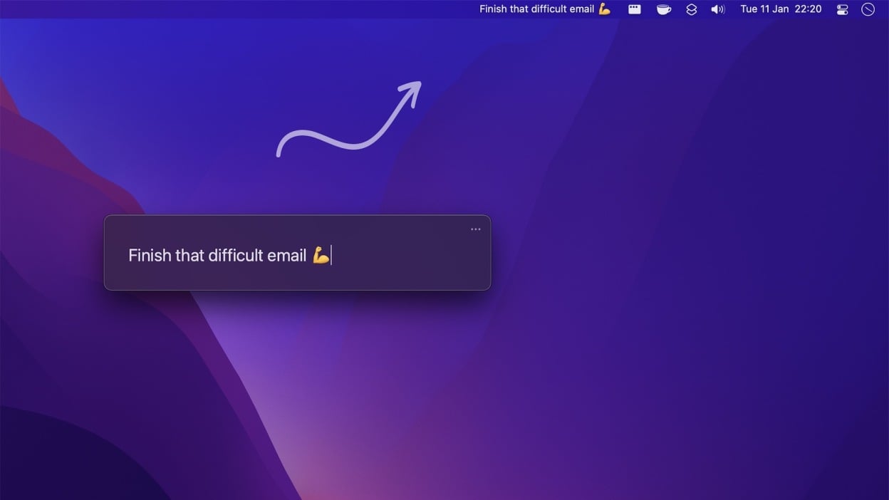 Samsung Galaxy Tab S10 FE