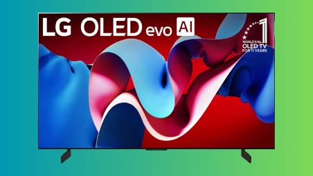 Samsung Galaxy Tab S10 FE