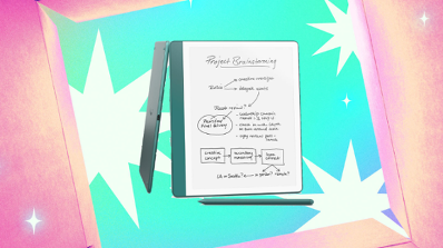 Samsung Galaxy Tab S10 FE