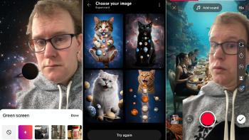 Samsung Galaxy Tab S10 FE