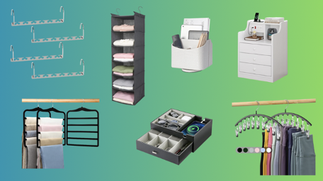 Samsung Galaxy Tab S10 FE